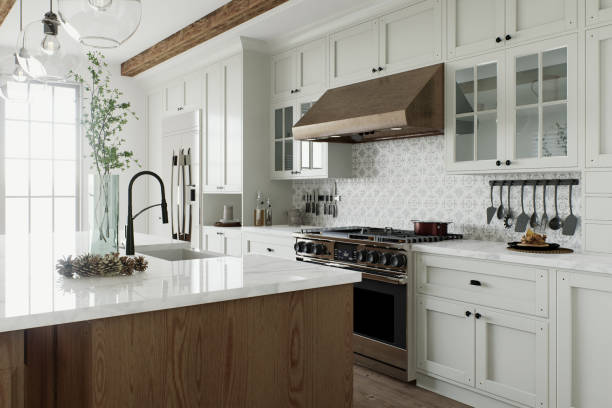 Wall removal kitchen Perkiomenville